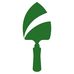 Virginia Cooperative Extension Master Gardener Program - Facebook