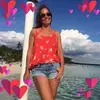 Virginia Esteban - @virginiamaster1 - TikTok