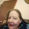 Virginia leMaster - @virginia.lemaster4 - TikTok
