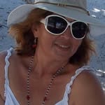 Virginia Máster - @mastervirginia - Instagram