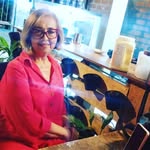 virginia master - @virginiamaster69 - Instagram