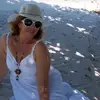 Virginia Máster - @virginia69master - TikTok
