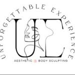 Virginia Master Esthetician + Instructor 💕 - @unforgettableexperience_ - Instagram