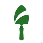 Virginia Master Gardeners - @vcemastergardeners - Instagram