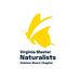 Virginia Master Naturalist- Holston Rivers Chapter (Abingdon) - Facebook