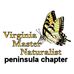 Virginia Master Naturalist- Peninsula Chapter - Facebook