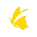 Virginia Master Naturalist Program - @virginiamasternaturalist - Instagram