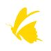 Virginia Master Naturalist Program - Facebook