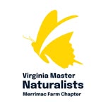 Virginia Master Naturalists Merrimac Farm Chapter - @vmnmerrimacfarm - Instagram