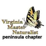 Virginia Master Naturalists, Peninsula Chapter - @virginia_master_naturalists_ - Instagram