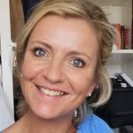 Virginia Rouse - Coach Master - @thepsychodynamiccoach - Instagram