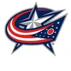 virginiamasters - @bluejackets3 - TikTok