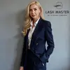 VK Lash Master - @lash.master.by.virginia - TikTok
