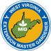 West Virginia Master Gardeners - Facebook