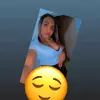 Ana Virginia Mateo - @anavirginiamateo - TikTok
