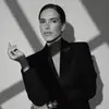 Dra. Virginia Mateo - @dra.virginiamateo - TikTok