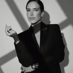 Dra.Virginia Mateo🇻🇪 - @dra.virginiamateo - Instagram