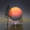 Virgina - @virginia.mateo45 - TikTok