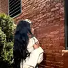 𝖁𝖎𝖗𝖌𝖎𝖓𝖎𝖆 - @itsvirginiamate - TikTok