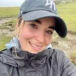 ViRgiNiA - @virginiamatesanz - Instagram