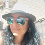 Virginia Diez Mate - Facebook
