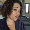 Virgínia Macie - @virginiamate7 - TikTok