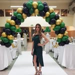 Virginia Mate - @dzemailoska_virginia - Instagram