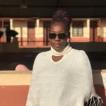 Virginia mate - @virginia_mate_ - Instagram