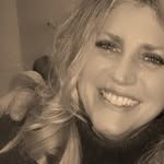 Virginia Mate Aladro - @virginiamatealadro - Instagram