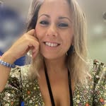Virginia Maté Serna - @virgimateserna - Instagram