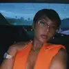 Virginia Mateo - @virginia.mateo11 - TikTok