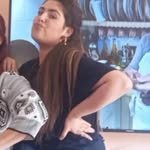 virginia_mateoo06 - @virginia_mateoo06 - Instagram
