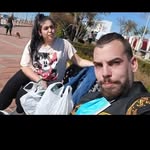 🤪💣💥 - @virginia_mateooo - Instagram