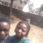 Virginia Matoyi - Facebook