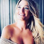 Virgy 🍀 - @virginia_mateos - Instagram