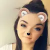 Bethany Virginia Mcclellan - @bethanyvirginiamc - TikTok