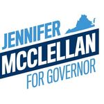 Mcclellan For Virginia - @mcclellanforvirginia - Instagram