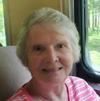 Virginia McClellan - Facebook