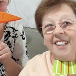 Virginia McClellan - @mcclellan8754 - Instagram