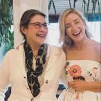 Virginia McClelland - Facebook