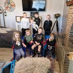 Virginia McClelland - Facebook