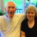 Virginia McClelland - Facebook