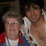 Virginia Mcclelland - @mcclellandvirginia - Instagram