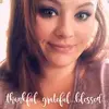 Virginia McClelland - @virginiamcclellan - TikTok