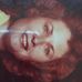 Virginia Mcclendon - Facebook
