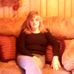 Virginia Mcclendon - Facebook