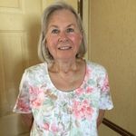 Virginia Mcclendon - @virginia.mcclendon.54 - Instagram