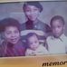 Virginia McClendon - Facebook