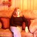 Virginia Mcclendon - Facebook