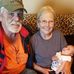 Virginia Mcclendon - Facebook
